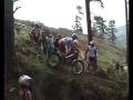 videos de trial zig zag bera