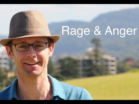 how to react to passive aggressive behavior