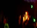 videos de Perdoname De saloon parque ecuador 16.nov.08