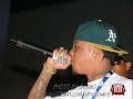 clik below for the lyrics!

[chorus]
what it do my nigga what it is? you aint getting money like this here. 
i give a fuck how a player hater feel. 
im a ball im a live how i live. 
pop this pill, drank this beer, smoke this kush nigga rep this here. 
keep that steel, stack a couple mill, so so def nigga thats what it is.  

what it do my nigga whats good? 
young c got money in the hood. 
switching these lanes gripping this wood. 
i cant lie man this shit feels good. 
whipping these whips. 
making these flips. 
stacking these chips. 
pistol on my hip. 
cutting off rip, living like a star. 
26 inches sitting tall on the car. haze in the gar. 
pistol on my lap. mp click im about to put it on the map. 
the boy stay strapped cuz niggas gone hate. 
when i hit the scene red monkey with the 8s. 
im stunting like a boss, the boy gone floss. 
22 grand on a big boy cross. 
im spending like a vet, im repping for the set. 
i smoke a lot of kush, i cash a lot of checks. whats next? 

[chorus]
what it do my nigga what it is? you aint getting money like this here. 
i give a fuck how a player hater feel. 
im a ball im a live how i live. 
pop this pill, drank this beer, smoke this kush nigga rep this here. 
keep that steel, stack a couple mill, so so def nigga thats what it is.

back to the block chasing this dough. 
busting these ho's, selling these o's. 
hopping out the s with a 454. 
24 inches sitting tall like whoa. 
everybody know young c got cake, rap or the trap muther fucker im straight. 
broke niggas hate, the hood ho choose. 
you wearin blue ice scattered all cross the jewels. 
yo boy got loot and he iced out, shine anywhere lights on lights out. 
i take a nigga bitch lights off pipes out. i hit it from the back lights on smash out. 
young c got clout. shawty dont play. 
coming straight from the block, coming straight from the a. 
i do it everyday, i kick it like judo. 
space age pimping i take a nigga to pluto.
 
[chorus]
what it do my nigga what it is? you aint getting money like this here. 
i give a fuck how a player hater feel. 
im a ball im a live how i live. 
pop this pill, drank this beer, smoke this kush nigga rep this here. 
keep that steel, stack a couple mill, so so def nigga thats what it is.

i do it for the street, the boy with the work. 
22 inches on the 72 vert. cuz down in the a them boys dont play. 
they post on the block with the purp or the yay. 
i mean they do it everyday. 
this shit dont stop, live from the block fuck the haters and the cops. 
the ho's gone jock, them niggas gone knock. 
you run up on the guard catch a slug from the glock. 
im a muther fucking fool. 
i keep one in the head, when im in the club nigga, when im in the bed. 
the boy getting bread and thats what it is. 
i represent the deck bitch thats where i live.