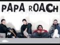 clip video Papa Roach Never Said It