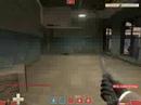 TF2 - Spy