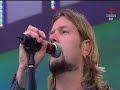 Rhythms Del Mundo feat. Reamonn - Tonight Rhythms Del Mundo feat. Reamonn - Tonight