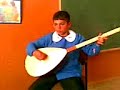 vanl-rapc-ocuklar-beyaz-showda-vanl-ocuklar-.html