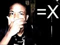 Blow Out The Speakers-DyMe-A-DuZiN feat. Crucial