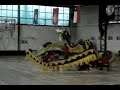 Tao Lu Rancagua Huan Kai Chi en Netlog.flv