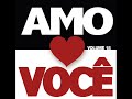 Bruna Karla – Posso ser feliz