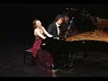 Kenichi Nishizawa : Sinfonische Sonate - 2 Kenichi Nishizawa : Sinfonische Sonate - 2