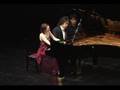 Kenichi Nishizawa : Sinfonische Sonate - 2