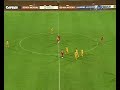 Belarus - Romānia golul lui Mutu 77-pen Belarus - Romānia golul lui Mutu 77-pen