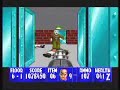 Wolfenstein 3D 3DO Episode 6 (Part 1 of 7) Wolfenstein 3D 3DO Episode 6 (Part 1 of 7)