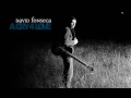 David Fonseca - A Cry 4 Love