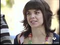 Física o Química - Su primera vez en el parque