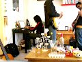 Versaya - medley nuzil