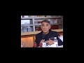 Gran Señor Hector Suarez Parte 6 Biografia, una Institucion en la Actuacion Orgullo de Mexico