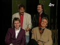 Walkers Reunited 1991 Part 2