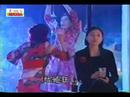 snow-angel-ep-2-preview.html