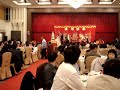 wedding show1