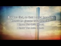 Passion - Hillsong Young & Free (Worship Song