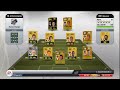 Fifa 13 Ultimate Team ~ Le Tour du monde de Zlatan #4 ~ Sur les traces du père !