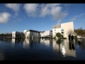 Cork Flood November 20th 2009