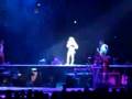 Fergie Live London 