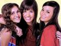 videos de SingerAccount2 produtions 24