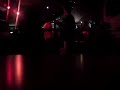 Jim Dungo @ Rock Cafe Docas Coimbra (3�parte)