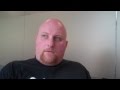How Jed Carroll, Social Publisher, uses social media