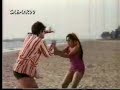 Leena molested by RajKumar