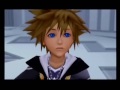 The Chronicles of Master Sora The Chronicles of Master Sora
