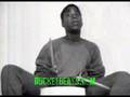 videos de CLASSIC Larry Wright Documentary: Origins of an New York City