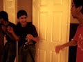 persian dad