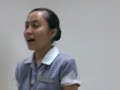 nakita mo ba ang pula kong panty? - tin nakita mo ba ang pula kong panty? - tin
