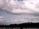 March 18 2008 webcam animation