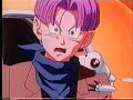 Dragon Ball GT Español (Castellano) Episodio 16 Parte 2/2
