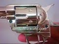 COLT45 PEACEMAKER