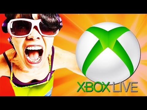 Crazy Mother on Xbox Live (Mom Does Drugs)