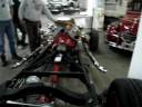 ford 1929 hotrod
