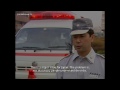 Killer Baths - Japan Killer Baths - Japan