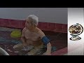 Killer Baths - Japan
