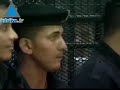 Ciudadano egipcio imputado por espionaje para Israel