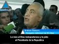 Ciudadano egipcio imputado por espionaje para Israel Ciudadano egipcio imputado por espionaje para Israel