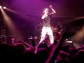 [L]..tOkiOhOtel iin paradiSo..[L]