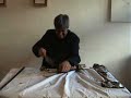 what can you do with a violin
watch this live at donaufestival 2007, zeitkratzer at krems/austria!!!