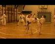 SHUHARI KARATE