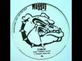 DBX - And There Aint (Troopas Deep Mix) (MUGGSY)
