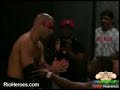bare-knuckle-mma-street-fights.html