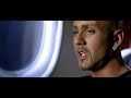 Massari