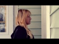 Justin Clancy - Slide (Music Video)
